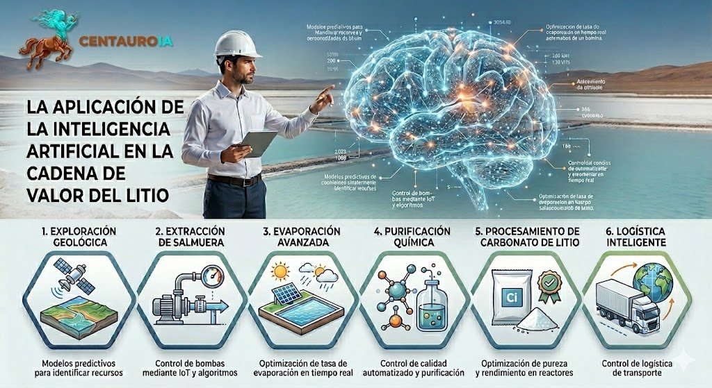 litioinfo2