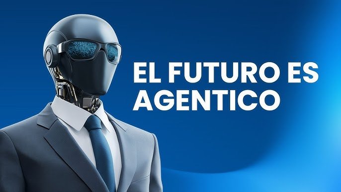 agentico